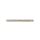 Zacisk 29x16mm2, 2x25mm2 KL-29 275449