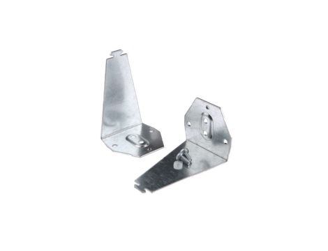 Wsporniki bez regulacji głębokości BPZ-TF/2 116651