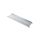 Płyta montażowa 180x800mm stal BPZ-MPL180-800 102474