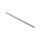 Płyta montażowa 30x800mm stal BPZ-MPL30-800 104318