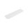 Cokół do rozdzielnic część czołowa 100x400mm BPZ-FS-400/1 293493