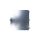 Płyta montażowa 500x600mm stal BPZ-MPL500-600 114825