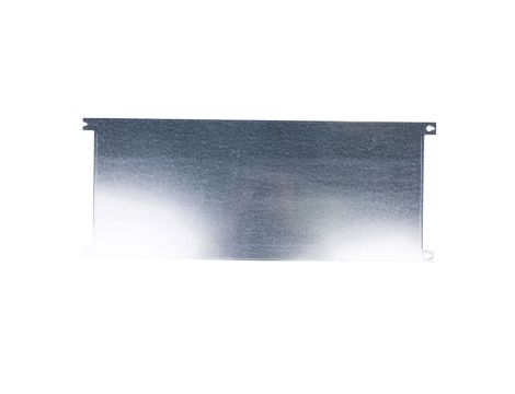 Płyta montażowa 350x800mm stal BPZ-MPL350-800 108347