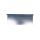 Płyta montażowa 350x800mm stal BPZ-MPL350-800 108347