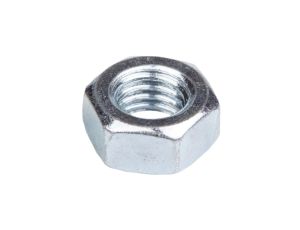 Nakrętka sześciokątna M8 DIN 934 M8 G 3400085 /100szt./