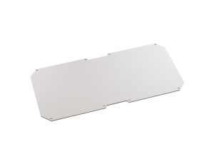 Płyta montażowa 565x265mm tworzywo Mi MP4 HPL2000019