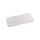 Płyta montażowa 565x265mm tworzywo Mi MP4 HPL2000019
