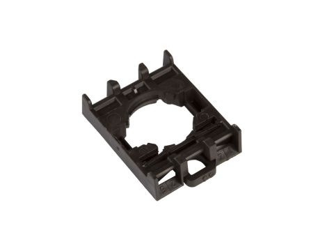 Podstawa mocująca 3 elementy M22-A 216374