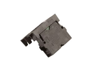 Styk pomocniczy 1Z montaż czołowy M22-AK10 216504