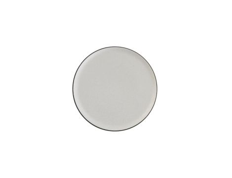 Zaślepka do rezerwowych otworów 22mm M22-B 216388