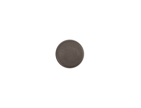 Zaślepka do rezerwowych otworów 22mm M22S-B 216390