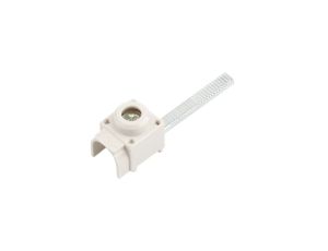 Zacisk zasilający długi prosty 6-25mm2 Z-EK/25 264935