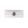Adapter przyłączeniowy 3-biegunowy z osłoną przednią 35-120mm2 BBA-TP3/120 107184
