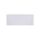 Osłona metalowa z plastikowym wypełnieniem 720x300mm BPZ-FPP-800/300-BL 108294