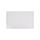 Osłona metalowa z plastikowym wypełnieniem 720x500mm BPZ-FPP-800/500-BL 108295