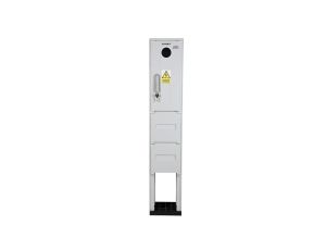 Złącze pomiarowe ZP-1/F A IRA-030101-2 R5B53-0301-002