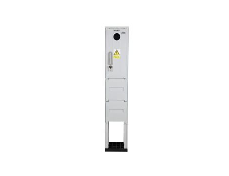 Złącze pomiarowe ZP-1/F A IRA-030101-2 R5B53-0301-002