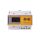 Cyfrowy programator astronomiczny CPA 4.0 230V AC 105x90x60mm AC1: 6A/250VAC DC1: 6A/24 V DC RABB7012G1W1