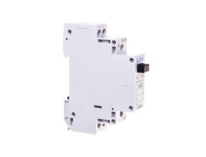 Przekaźnik impulsowy 16A 230V AC 1Z 1R Z-S230/SO 265283