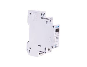 Przekaźnik impulsowy 16A 230V AC 2Z Z-S230/SS 265271