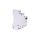 Przekaźnik impulsowy 16A 230V AC 2Z Z-S230/SS 265271