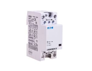 Stycznik modułowy 25A 2Z 2R 230V AC Z-SCH230/25-22 248849
