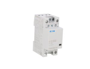 Stycznik modułowy 25A 4Z 0R 230V AC Z-SCH230/25-40 248847
