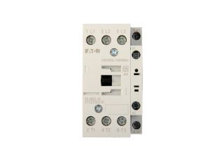 Stycznik mocy 32A 3P 230V AC 1Z 0R DILM32-10 (230V50HZ,240V60HZ) 277260