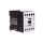 Stycznik pomocniczy 4A 4Z 0R 230V AC DILA-40 276329
