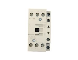 Stycznik mocy 25A 3P 24V AC 1Z 0R DILM25-10 (24V50/60HZ) 277136
