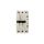 Stycznik mocy 40A 3P 24-27V DC 0Z 0R DILM40 (RDC24) 277780