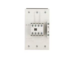 Stycznik mocy 115A 3P 190-240V AC 2Z 2R DILM115-22 (RAC240) 239578