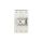 Stycznik mocy 115A 3P 190-240V AC 2Z 2R DILM115-22 (RAC240) 239578