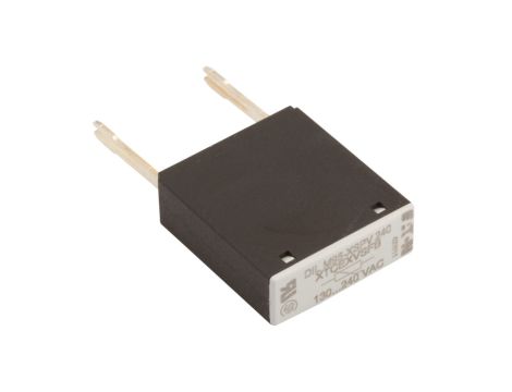Układ ochronny warystor 130-240V AC DILM95-XSPV24 281218