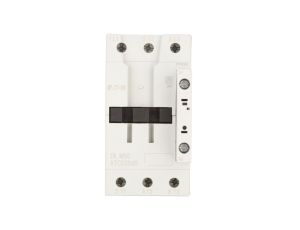Stycznik mocy 50A 3P 24V AC 0Z 0R DILM50 (24V50/60HZ) 277834