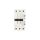 Stycznik mocy 50A 3P 24V AC 0Z 0R DILM50 (24V50/60HZ) 277834