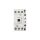 Stycznik mocy 32A 3P 42V AC 1Z 0R DILM32-10(42V50HZ,48V60HZ) 277256