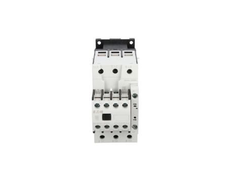 Stycznik mocy 50A 3P 230V AC 2Z 2R DILM50-22 (230V50HZ,240V60HZ) 277862