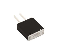 Układ ochronny RC 110-240V AC DILM12-XSPR240 281200