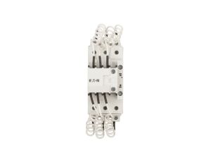 Stycznik do baterii kondensatorowych 3P 33,3kvar 1Z 0R 230V AC DILK33-10 294054