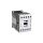 Stycznik pomocniczy 4A 2Z 2R 24V DC DILA-22 276414