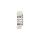 Stycznik do baterii kondensatorowych 3P 12,5kvar 1Z 1R 230V AC DILK12-11 293988