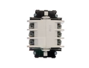 Stycznik 16A 3P 230V AC 2Z 2R TSM-1 3211-110002