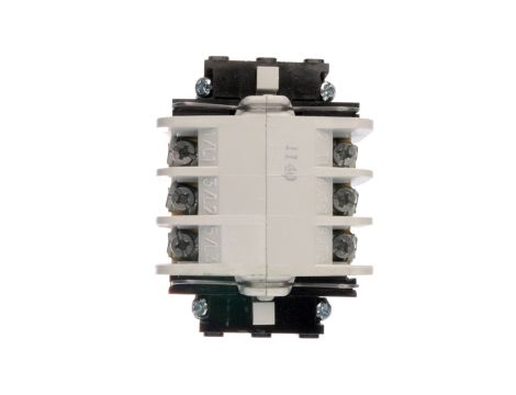 Stycznik 16A 3P 230V AC 2Z 2R TSM-1 3211-110002