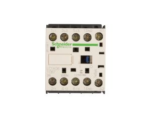 Stycznik mocy 6A 3P 24V AC 1Z 0R LC1K0610B7
