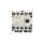 Stycznik mocy 9A 3P 24V AC 1Z 0R DILEM-10(24V50/60HZ) 021417