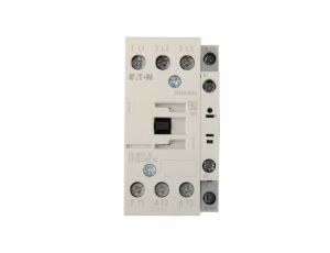 Stycznik mocy 17A 3P 24V AC 1Z 0R DILM17-10(24V50/60HZ) 277008