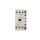 Stycznik mocy 17A 3P 24V AC 1Z 0R DILM17-10(24V50/60HZ) 277008