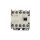 Stycznik mocy 6A 3P 24V DC 1Z 0R DILEEM-10-G(24VDC) 051643