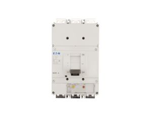 Wyłącznik mocy 3P 800A 50kA NZMN4-AE800 265759